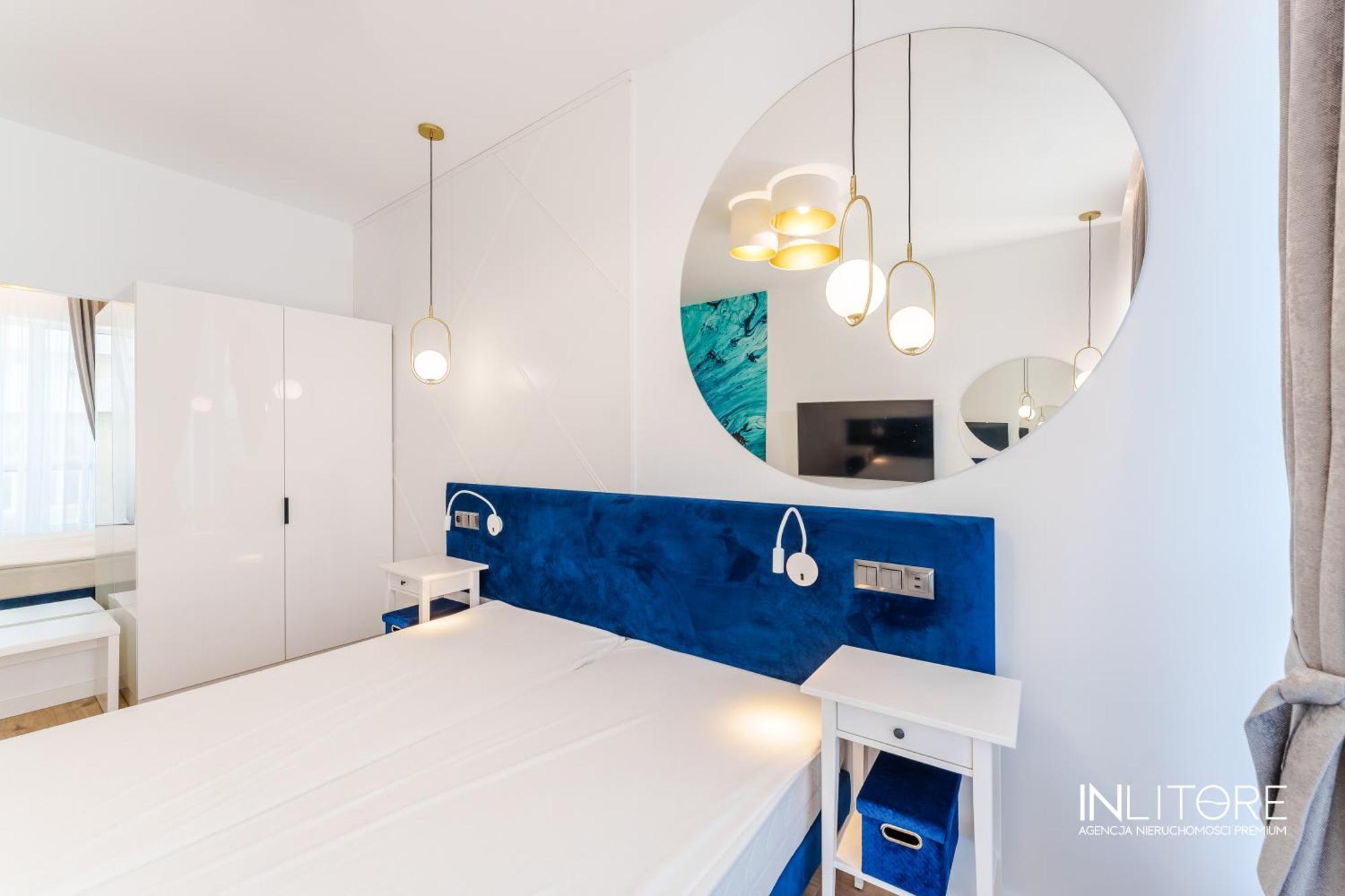 3l Kosciuszki 16 Premium Free Parking No Balcony
