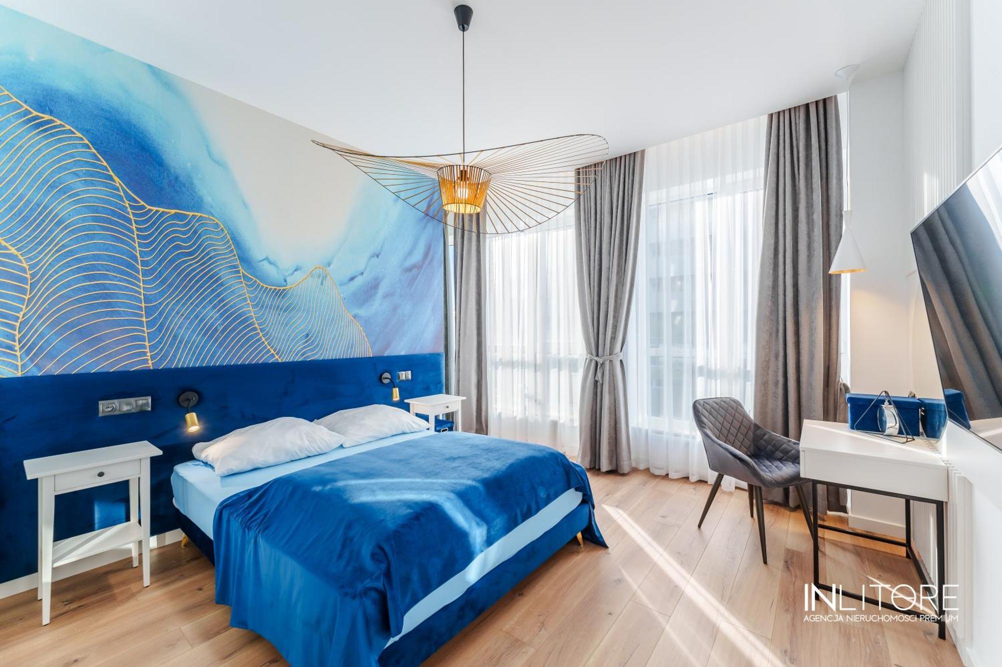 3l Kosciuszki 16 Premium Free Parking No Balcony Apartment Kolberg