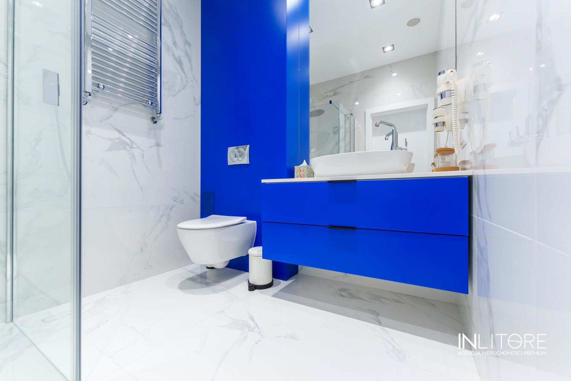 3l Kosciuszki 16 Premium Free Parking No Balcony Apartment *