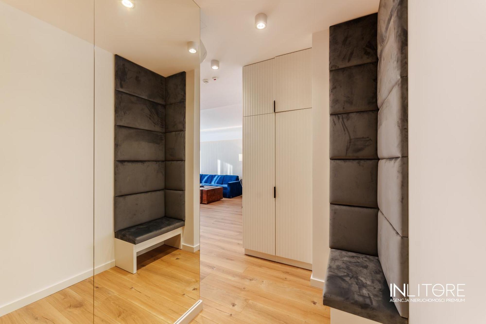 3l Kosciuszki 16 Premium Free Parking No Balcony Apartment Kolberg