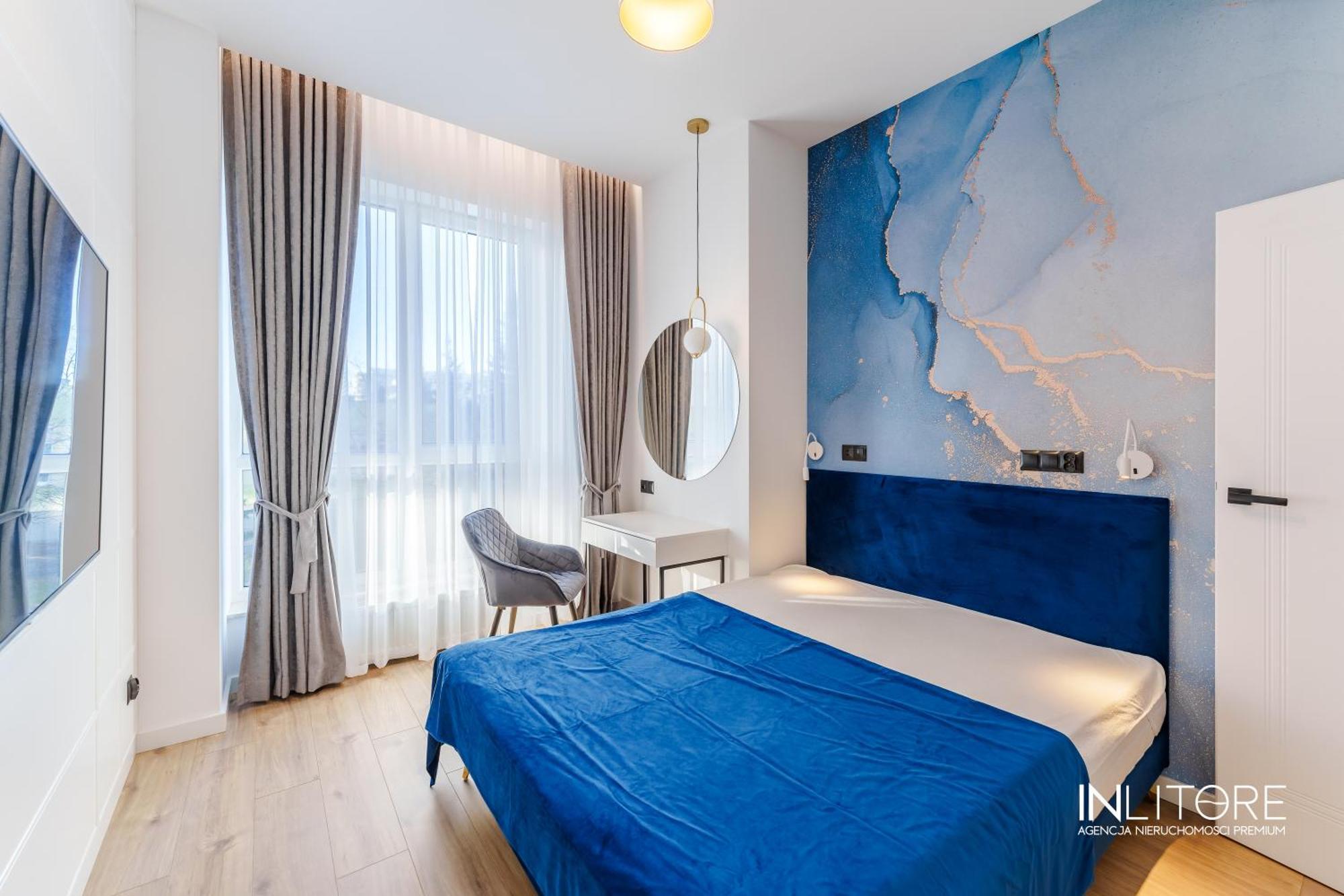 3l Kosciuszki 16 Premium Free Parking No Balcony