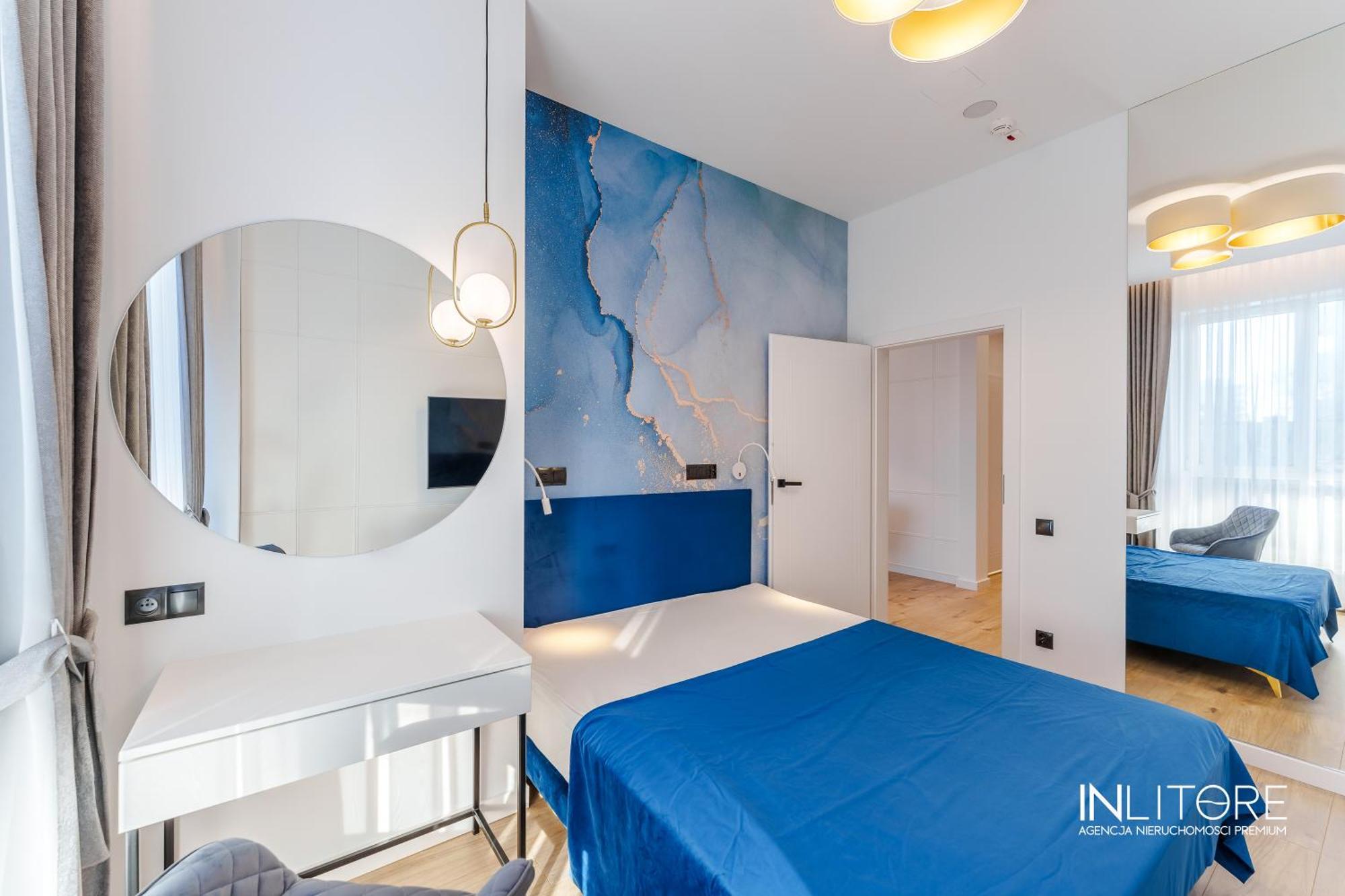 3l Kosciuszki 16 Premium Free Parking No Balcony