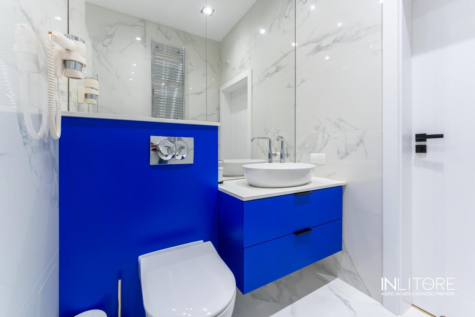 Apartment 3l Kosciuszki 16 Premium Free Parking No Balcony *