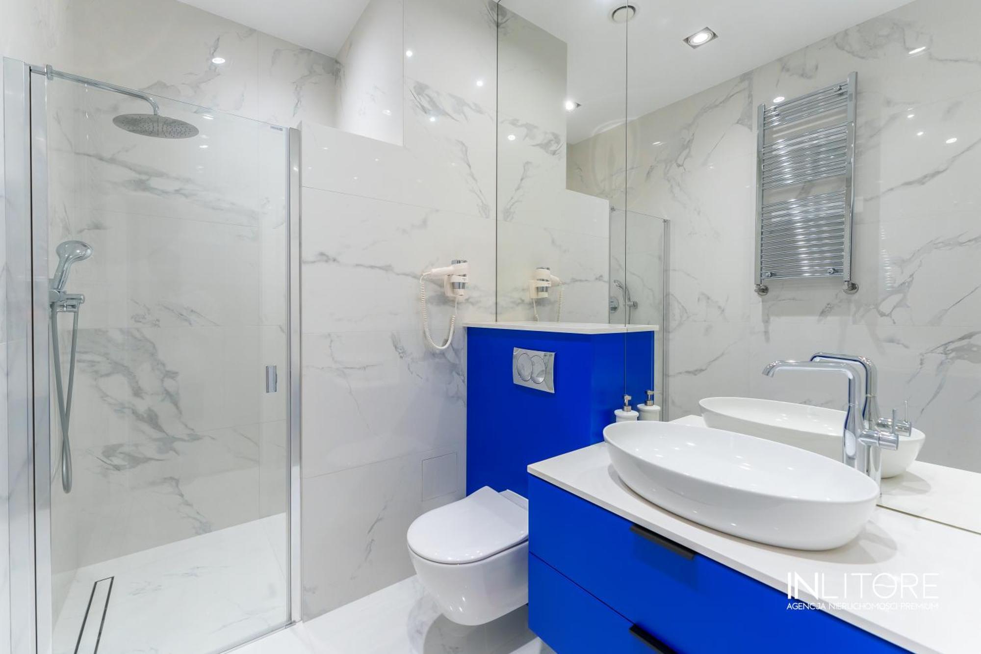 3l Kosciuszki 16 Premium Free Parking No Balcony Apartment Kolberg